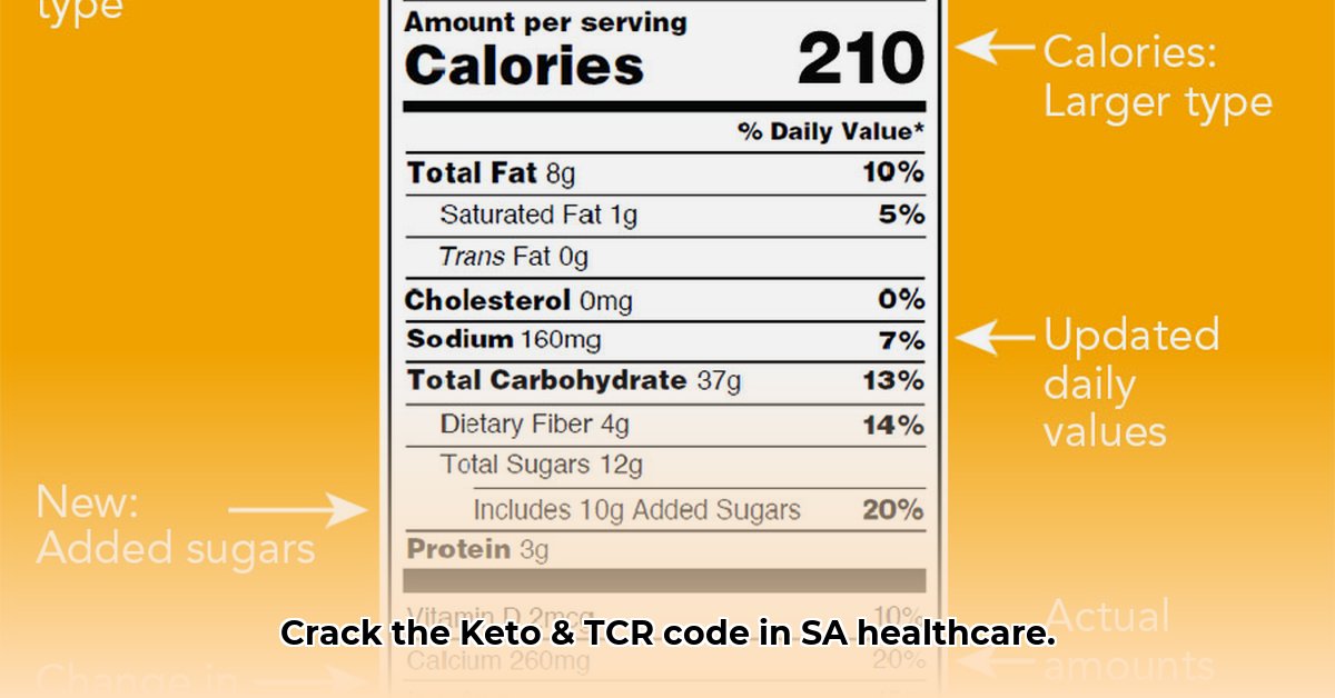 nutrition-network